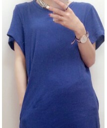 MOUSSY | ワンピース