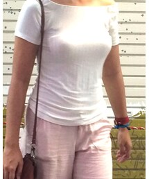 H&M | シャツ/ブラウス