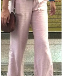 VINTAGE | その他パンツ