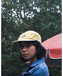 Carhartt | ハット