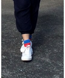 Tabio | ソックス/靴下