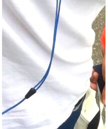 TOMMY | Tシャツ/カットソー