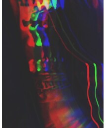 Supreme  | Tシャツ/カットソー