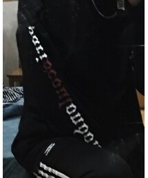 axnxlx | Tシャツ/カットソー