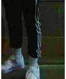 NIKE | スニーカー