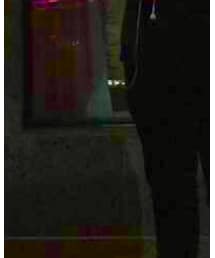 adidas | チノパンツ