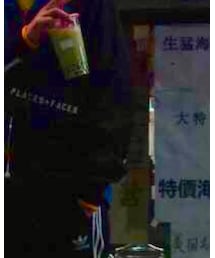 NIKE | スウェット