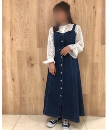 アウターなしVer. | その他