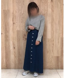アウターなしver. | その他