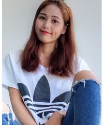 adidas Originals | Tシャツ/カットソー