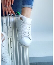 adidas Originals | スニーカー