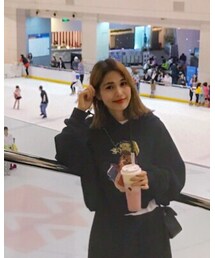 adidas Originals | シューズ