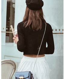 CONVERSE | スリッポン