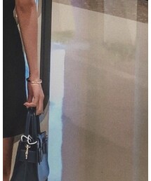 alexanderwang | ワンピース