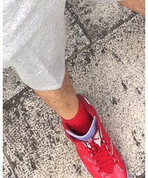 AIR JORDAN | スニーカー