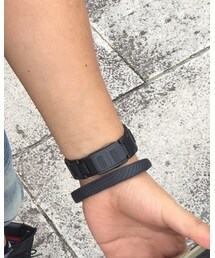 G-SHOCK | アナログ腕時計