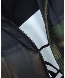 THE NORTH FACE | Tシャツ/カットソー