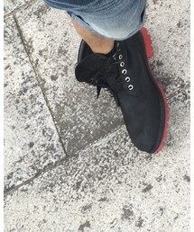 Timberland | ブーツ