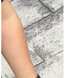 G-SHOCK | アナログ腕時計