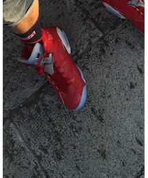 AIR JORDAN | スニーカー