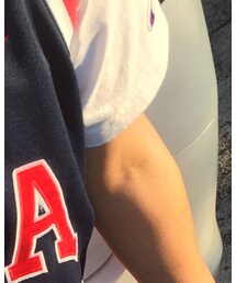 Champion | Tシャツ/カットソー