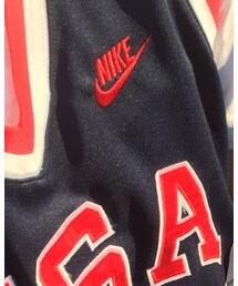 NIKE | タンクトップ