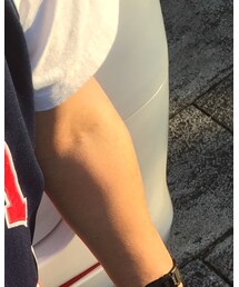 G-SHOCK | アナログ腕時計