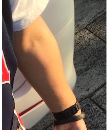 GUCCI | サングラス