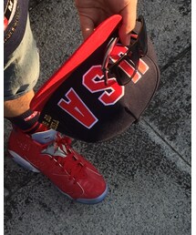 Supreme  | キャップ