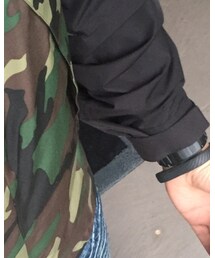 AIR JORDAN | スニーカー