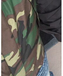 GUCCI | サングラス