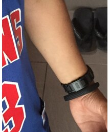 G-SHOCK | アナログ腕時計