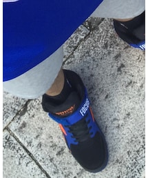 EWING | スニーカー