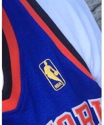 Mitchell&Ness | タンクトップ