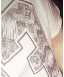 AIR JORDAN | Tシャツ/カットソー