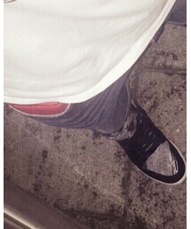 PRPS | デニムパンツ