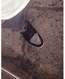 AIR JORDAN | スニーカー