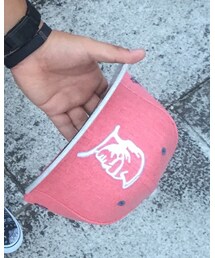 NEW ERA | キャップ