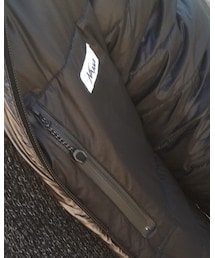 NANGA | ダウンジャケット/コート