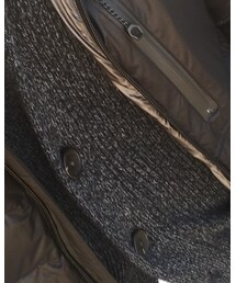 UNIQLO | カーディガン/ボレロ