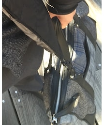 ETRO | ビジネスバッグ