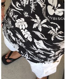 POLO RALPH LAUREN | その他パンツ