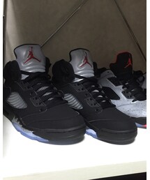 AIR JORDAN | スニーカー