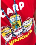 CARP | (T恤)
