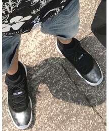 AIR JORDAN | スニーカー