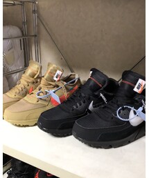 NIKE | スニーカー