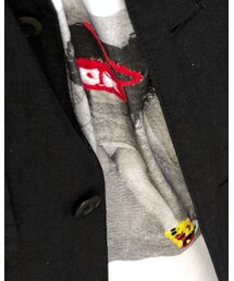 O.K. | Tシャツ/カットソー