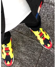 Reebok | スニーカー