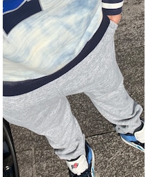 THE NORTH FACE | パンツ