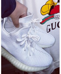 adidas Originals | スニーカー